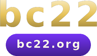 bc22 logo
