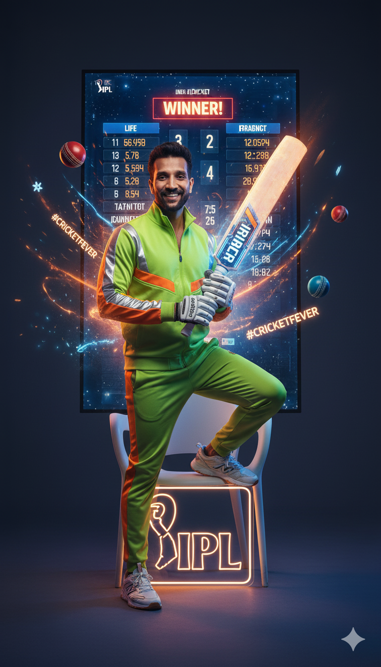 bc22 আপনার অ্যাকাউন্ট, আমাদের নিয়ম